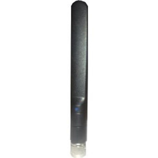 Picture of AIR-ANT5135DB-R Cisco Aironet 5GHz Dipole Antenna | New Bulk Pack