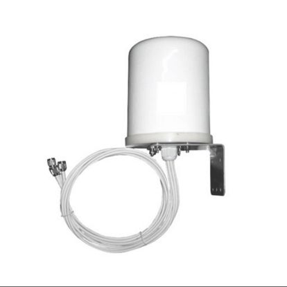 Picture of AIR-ANT5140NV-R= Cisco Wall Mounted Antenna | Refurbished