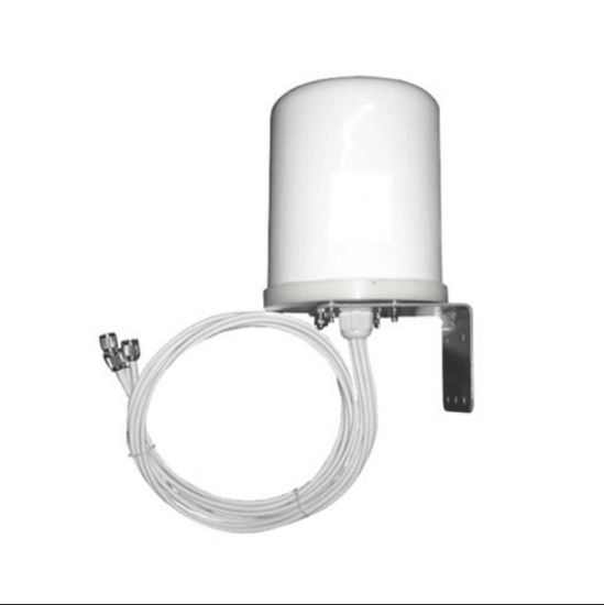 Picture of AIR-ANT5140NV-R= Cisco Wall Mounted Antenna | Refurbished