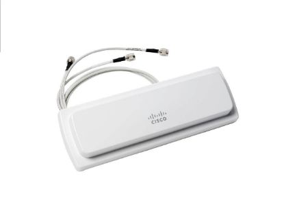 Picture of AIR-ANT5140V-R Cisco Aironet 4-dBi Omnidirectional Antenna | Refurbished