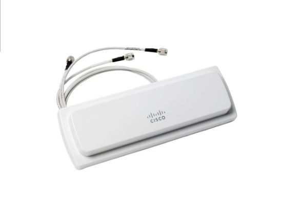 Picture of AIR-ANT5140V-R Cisco Aironet 4-dBi Omnidirectional Antenna | Refurbished