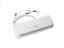 Picture of AIR-ANT5140V-R= Cisco Aironet 4-dBi Omnidirectional Antenna | Refurbished