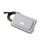 Picture of AIR-ANT5145V-R Cisco Aironet Directional Antenna | Refurbished