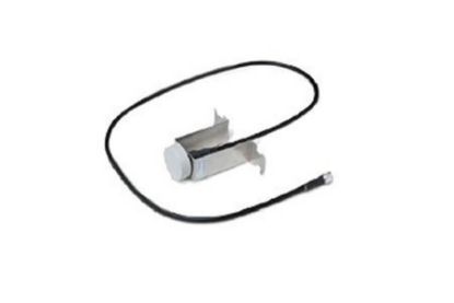 Picture of AIR-ANT58G10SSA-N Cisco Aironet Sector Antenna | Refurbished