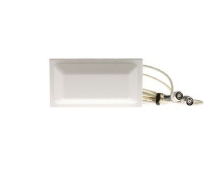 Picture of AIR-ANT5959 Cisco Antenna Divers OmniCeiling Mount | Refurbished
