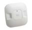 Picture of AIR-AP1041N-A-K9 Cisco 1041N 300MBPS Wireless Access Point | Refurbished