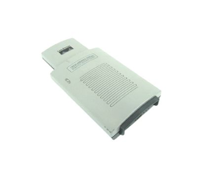 Picture of AIR-AP1121G-A-K9 Cisco 121G Series Wireless Access Point | Refurbished