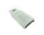 Picture of AIR-AP1121G-A-K9 Cisco 121G Series Wireless Access Point | Refurbished