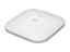 Picture of AIR-AP1141N-A-K9 Cisco Aironet 1141N Wireless Access Point | Refurbished
