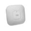 Picture of AIR-AP1142N-A-K9 Cisco Aironet 1142n Wireless Access Point | Refurbished