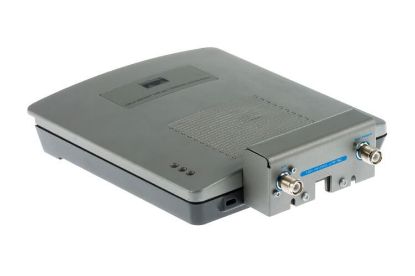 Picture of AIR-AP1232AG-A-K9 Cisco Aironet 1232AG Wireless Access Point | Refurbished