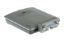 Picture of AIR-AP1232AG-A-K9 Cisco Aironet 1232AG Wireless Access Point | Refurbished