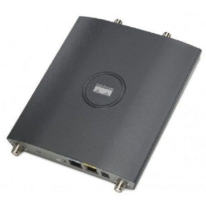 Picture of AIR-AP1242AG-A-K9 Cisco 1242AG 54MB Wireless Access Point | Refurbished