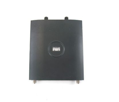 Picture of AIR-AP1242G-A-K9 Cisco 54MBPS Wireless Access Point | New Bulk Pack