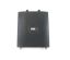 Picture of AIR-AP1242G-A-K9 Cisco 54MBPS Wireless Access Point | New Bulk Pack
