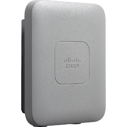 Picture of AIR-AP1542I-B-K9 Cisco 1.14 GBPS Wireless Access Point | Refurbished