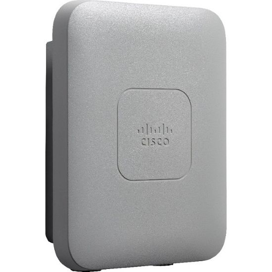 Picture of AIR-AP1542I-B-K9 Cisco 1.14 GBPS Wireless Access Point | Refurbished