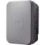 Picture of AIR-AP1562D-B-K9 Cisco Aironet 1562D Wireless Access Point | Refurbished