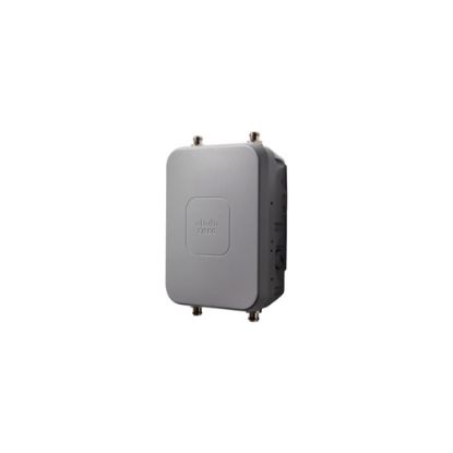 Picture of AIR-AP1562E-B-K9 Cisco Aironet 1562E Wireless Access Point | Refurbished