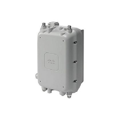 Picture of AIR-AP1572EAC-B-K9 Cisco 1.27GBPS 4 Antennas Wireless Access Point | Refurbished