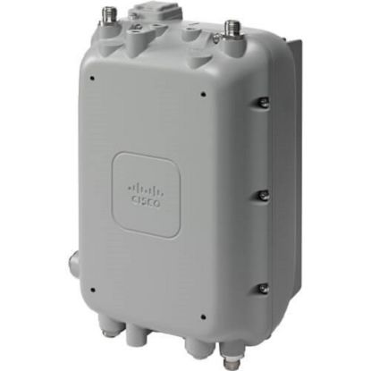 Picture of AIR-AP1572EC3-E-K9 Cisco 1.27GBPS Wireless Access Point | Refurbished