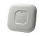 Picture of AIR-AP1702I-A-WLC Cisco 867MBPS Wireless Access Point | Refurbished