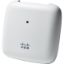 Picture of AIR-AP1815I-B-K9 Cisco 1815I Wireless Access Point | New Bulk Pack