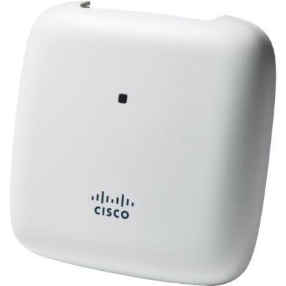 Picture of AIR-AP1815I-B-K9C Cisco Aironet Wireless 867MBPS Access Point | Refurbished