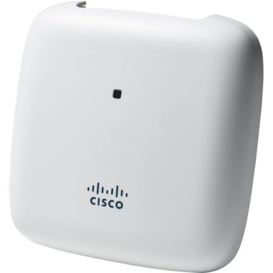 Picture of AIR-AP1815I-B-K9C Cisco Aironet Wireless 867MBPS Access Point | Refurbished