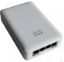 Picture of AIR-AP1815W-B-K9 Cisco Aironet 1815W Wireless Access Point | Refurbished