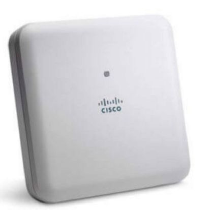 Picture of AIR-AP1832I-A-K9 Cisco 1830 Series Wireless Access Point | Refurbished