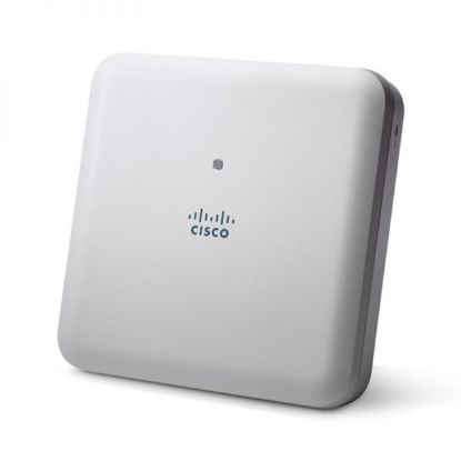 Picture of AIR-AP1832I-A-K9C Cisco Aironet AP1832I Wireless Access Point | Refurbished