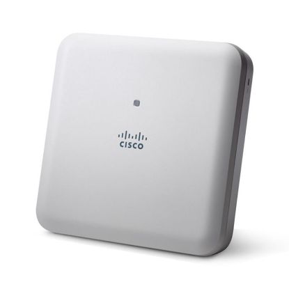Picture of AIR-AP1832I-B-K9 Cisco 1830 Series Wireless Access Point | Refurbished