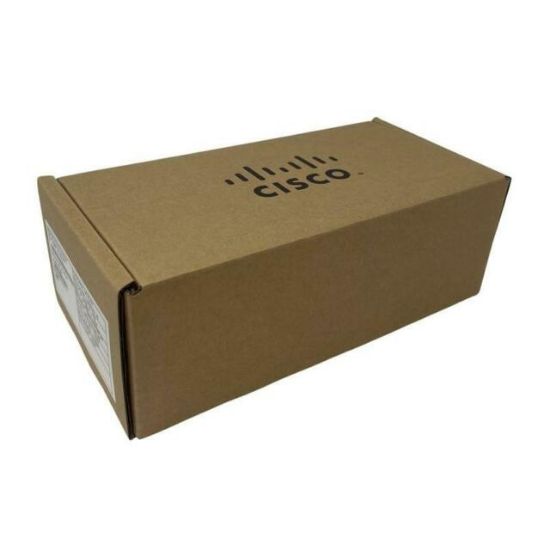 Picture of AIR-AP1832I-E-K9 Cisco Aironet Wireless Access Point | New Factory Sealed