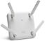 Picture of AIR-AP1852E-A-K9 Cisco 2 Ports 1.7 GBPS Wireless Access Point | Refurbished