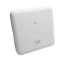 Picture of AIR-AP1852E-B-K9 Cisco 1850 Series Wireless Access Point | Refurbished
