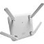 Picture of AIR-AP1852E-B-K9C Cisco 1.7GBPS Wireless Access Point | Refurbished
