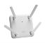 Picture of AIR-AP1852E-H-K9 Cisco IEEE 802.11ac Wireless Access Point | Refurbished