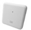 Picture of AIR-AP1852I-A-K9 Cisco 1850 Series Wireless Access Point | Refurbished