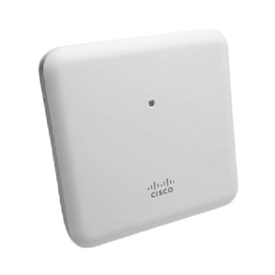 Picture of AIR-AP1852I-B-K9 Cisco 1850 Series Wireless 1.7GBPS Access Point | Refurbished
