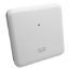Picture of AIR-AP1852I-B-K9C Cisco Aironet 1850i Wireless Access Point | Refurbished