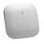 Picture of AIR-AP2602I-UXK9C Cisco 450Mbps Wireless Access Point | Refurbished