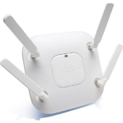 Picture of AIR-AP2702E-UXK9 Cisco 2700 Series 1.3 GBPS Wireless Access Point | Refurbished