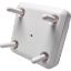 Picture of AIR-AP3802E-A-K9 Cisco 5.20 GBPS Wireless Access Point | Refurbished