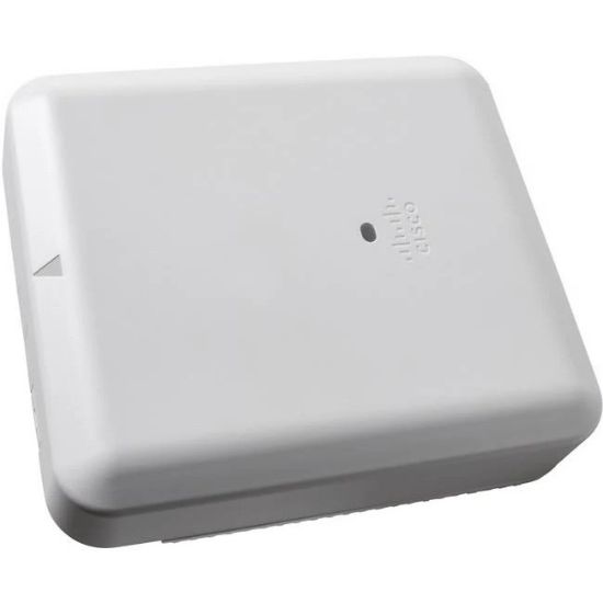 Picture of AIR-AP4800-A-K9 Cisco Aironet 5.20GBPS Wireless Access Point | Refurbished