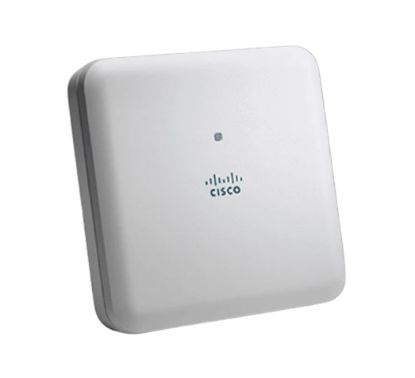Picture of AIR-AP4800-B-K9 Cisco Aironet 4800 Wireless Access Point | Refurbished