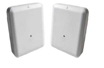 Picture of Air-ap4800-e-k9 Cisco Wireless 5.2GBPS Access Point | Refurbished