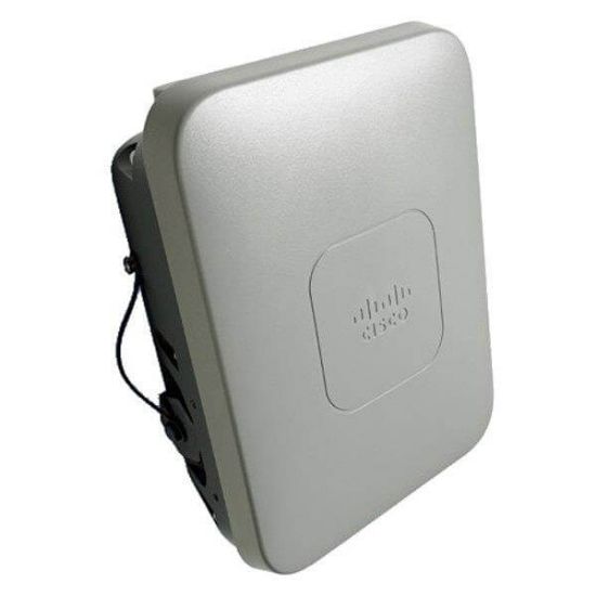 Picture of AIR-CAP1532E-A-K9 Cisco Aironet 1532E Wireless Access Point | Refurbished