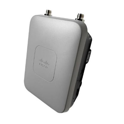 Picture of AIR-CAP1532E-B-K9 Cisco Aironet 1532E Wireless Access Point | Refurbished