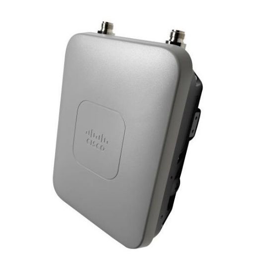 Picture of AIR-CAP1532E-B-K9 Cisco Aironet 1532E Wireless Access Point | Refurbished